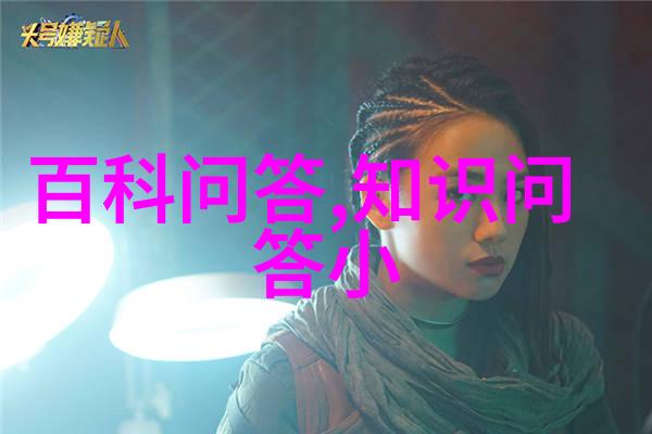猫咪品种图片名字大全全球最美猫咪图库