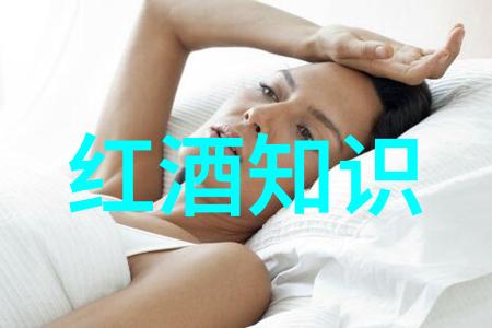 探秘东莞揭秘其十大免费景区之旅