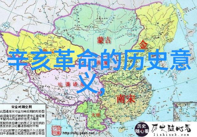 唐朝诗人杜甫的草堂行记