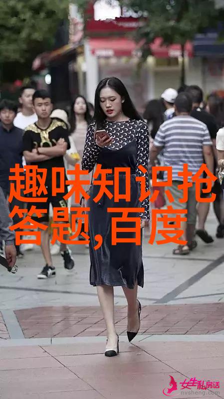 下击暴流揭秘极端气候的力量