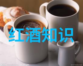 开封红酒久放可佳Tagaris Winery首款起泡酒即将问世