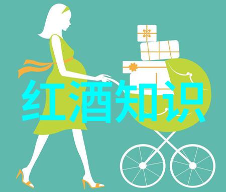 我的历史搜索记录-回溯时光解读我的历史搜索记录