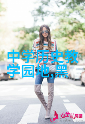 不收费上门收购古钱币-免费珍藏历史的礼物