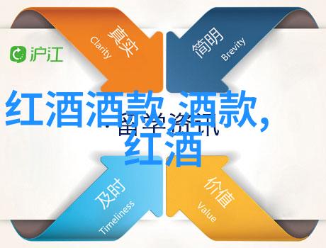 答主中心入口找不到探索游戏中失踪的主要接口