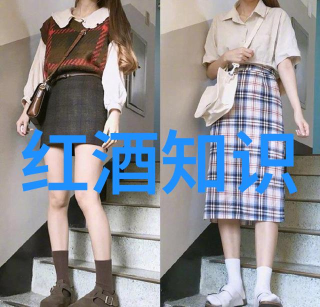 我去探访 超级波尔多产区在哪里跟着葡萄酒的足迹找回法国风情