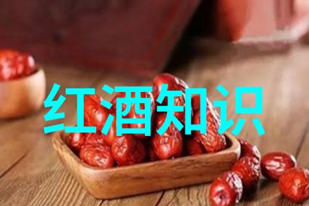 妇科问诊大师免费咨询笑中带泪的健康之旅