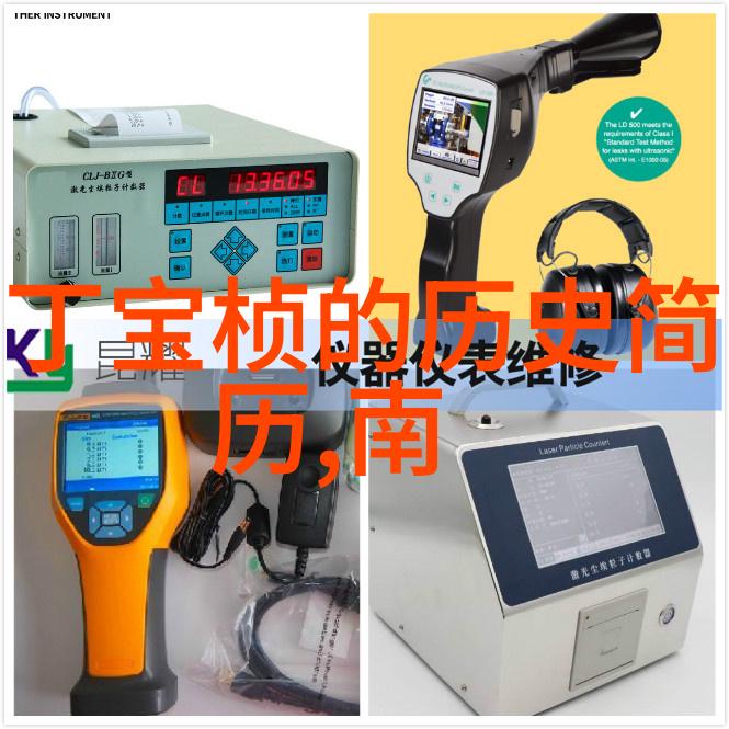 卸甲后我待字闺中曾经的战鼓沉默了我却在心中绘制着属于自己的江山