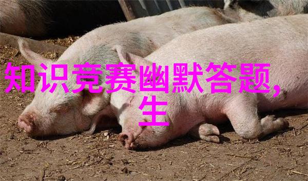 人物品尝大特拉弗斯城堡最新葡萄酒同时了解猫的品种大全前十名