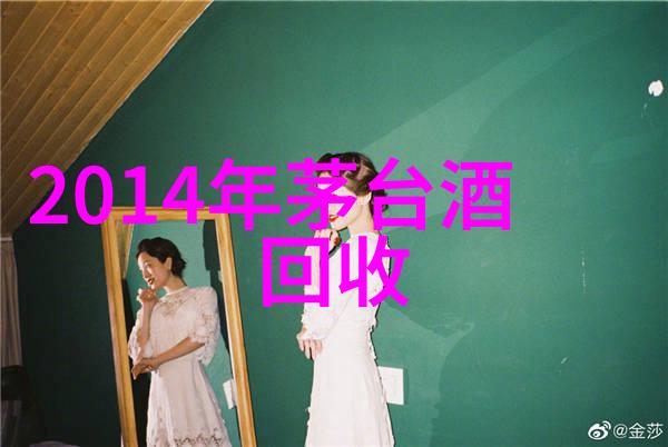 基础构图示例