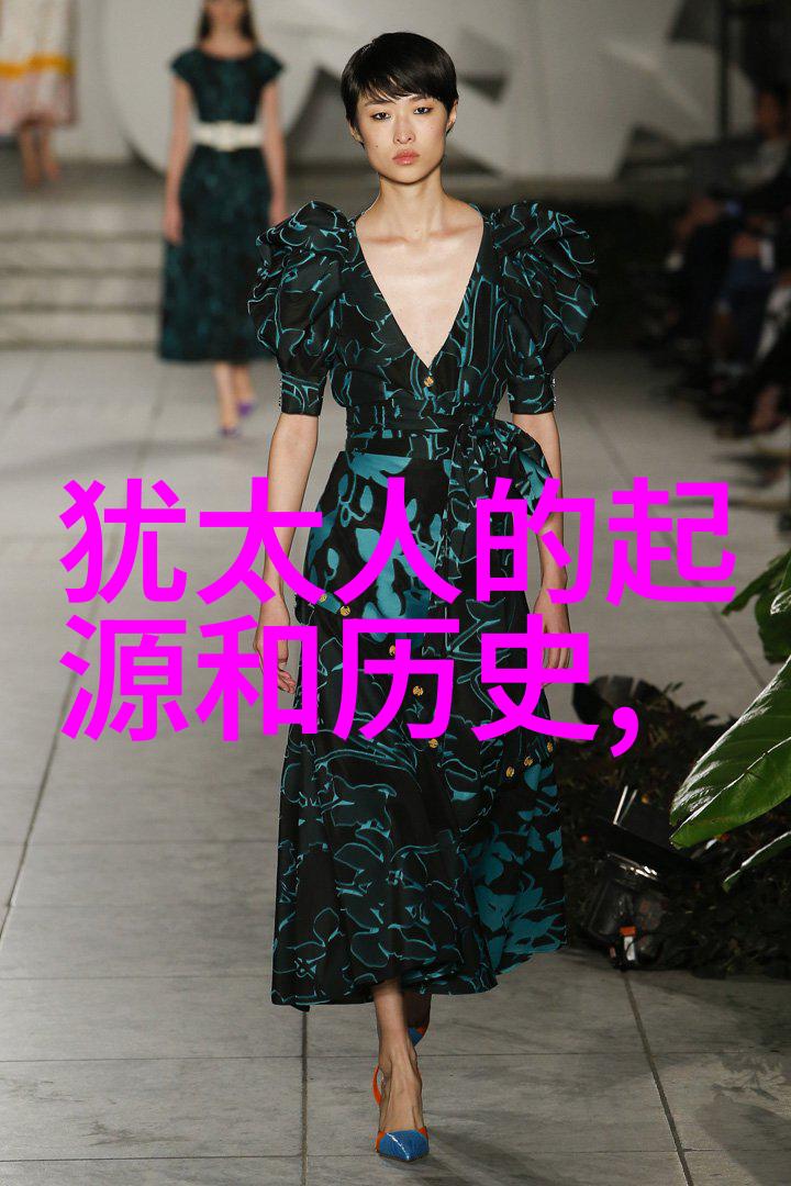 心灵栋梁心理健康教育通过小学生自我评估