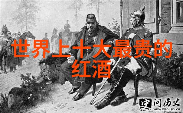 猫类繁多品种与常见病症详解