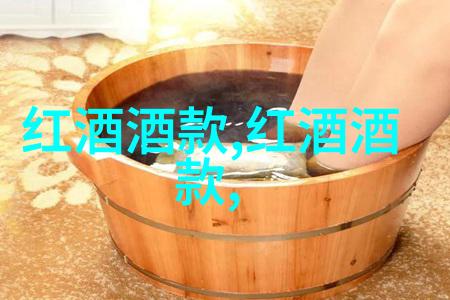 主题我是如何通过一款软件恢复历史记录的