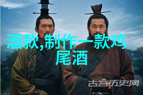 玉米种植的智慧揭秘最适合您院子的最佳品种选择
