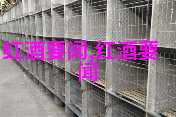 金色潮流的数字追踪全球黄金ETF持仓量揭秘