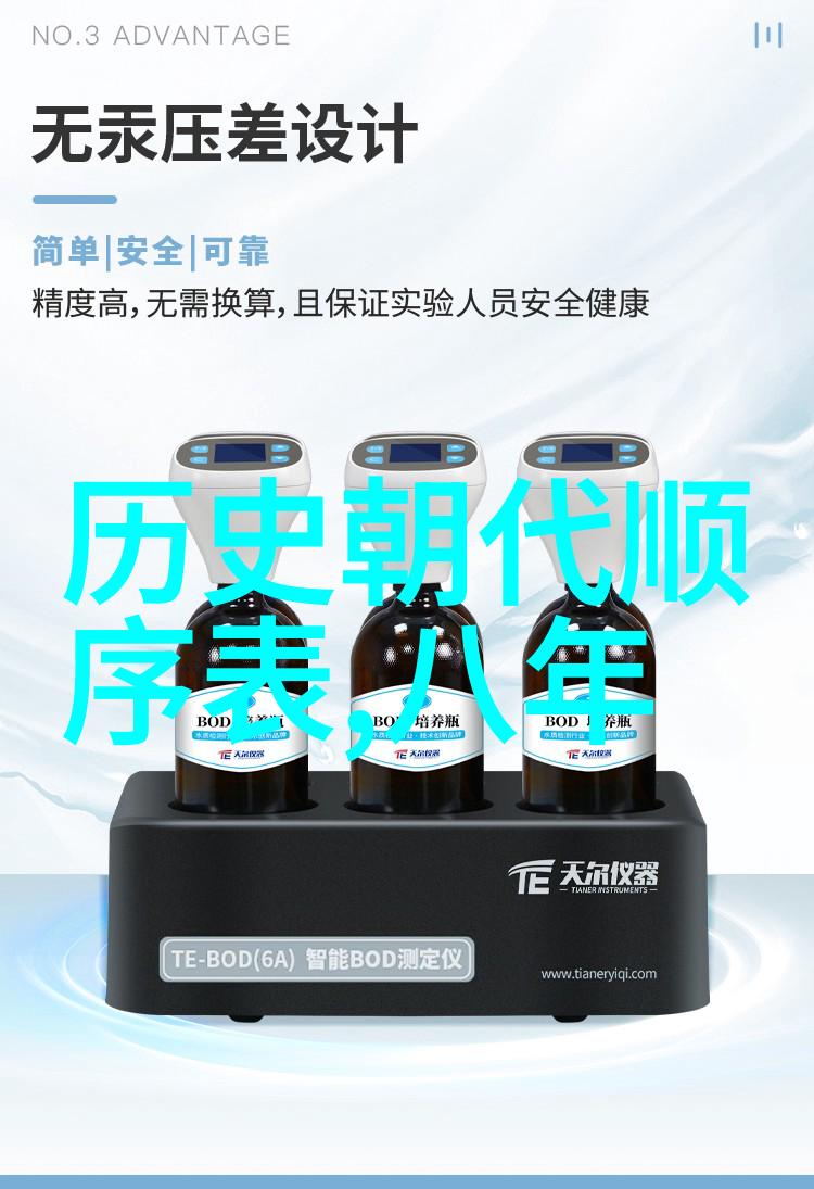 收藏的文雅说法-珍贵语录探索收藏中文雅表达的艺术
