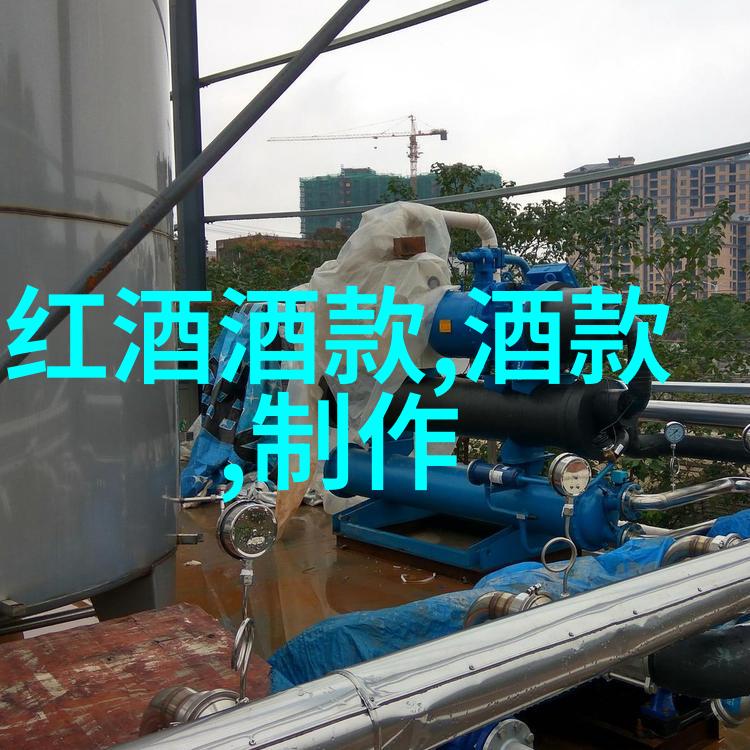 玫瑰世界品种大全图解探秘