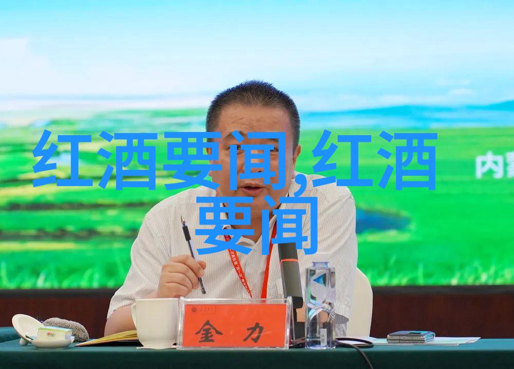 中国十大AAAAA级景区华夏美丽的宝石
