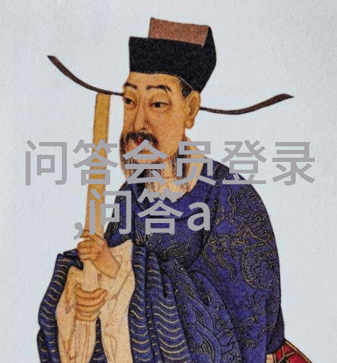 上海周边城市房价哪里便宜-探秘一线城际揭秘上海周边城市房价的隐藏宝藏地