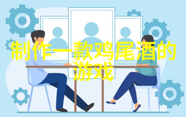 玉米品种之谜揭开神秘种子的秘密