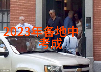 酒文化深邃探索传统与现代酒文化的魅力