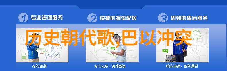 无所不知的猫爱好者指南每一种猫都有什么独特性格吗