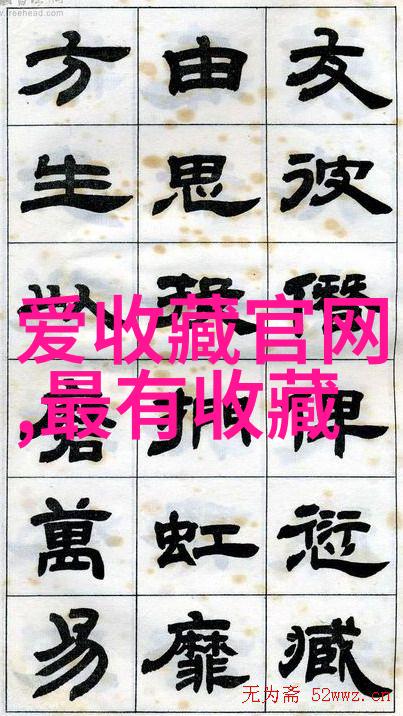 如何评价美国新世界的红葡萄品种对传统美利坚合众国影响