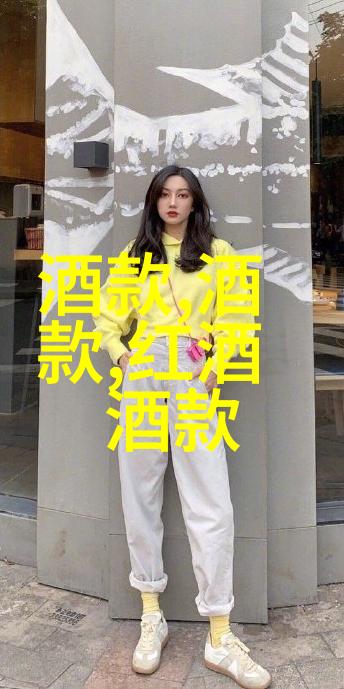 轻松自在的水上乐趣附近湖泊和河流选择指南