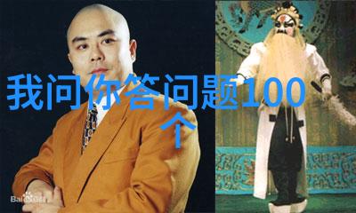 在实施每月定投300元策略后应如何平衡风险与收益以确保长期成功