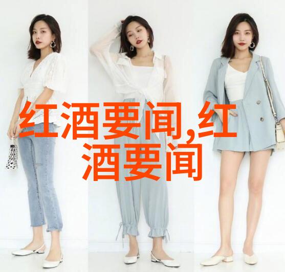 缤纷猫咪探索不同品种的独特魅力