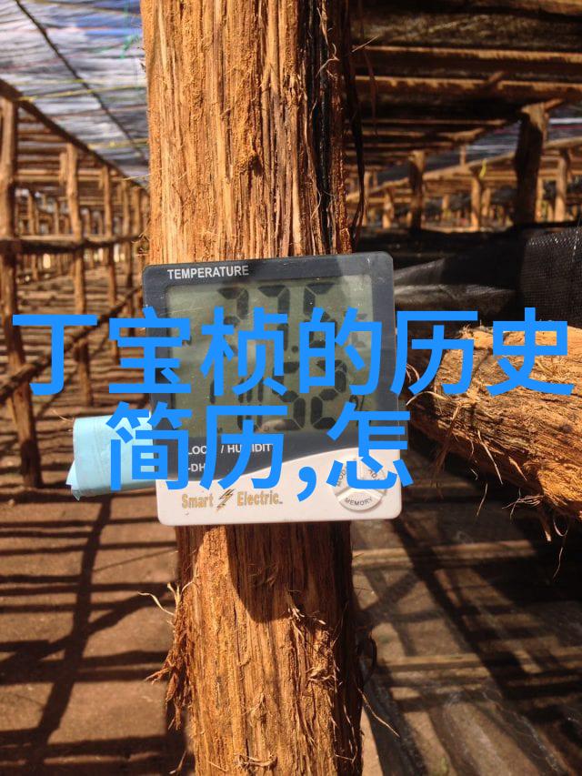 全球红酒产区我在葡萄园里的故事一场寻味全球红酒的旅程