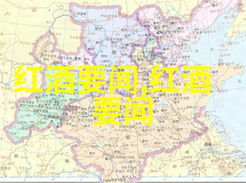 古玩梦回时光纹理的缤纷交响