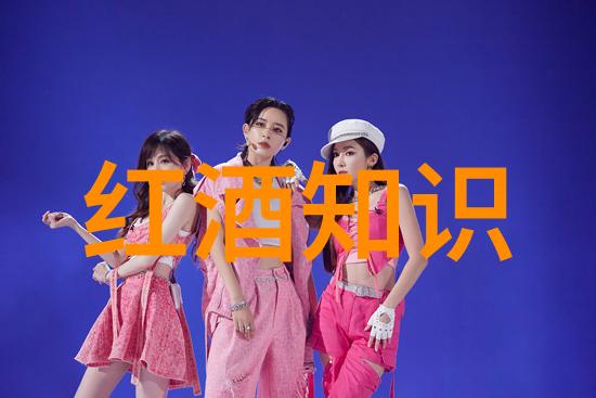 法国葡萄酒产区探秘波尔多勃艮第洛雷讷等