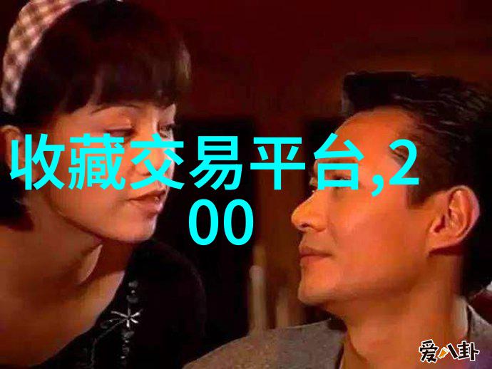 智能解答人工智能问答网站如何革新信息检索体验