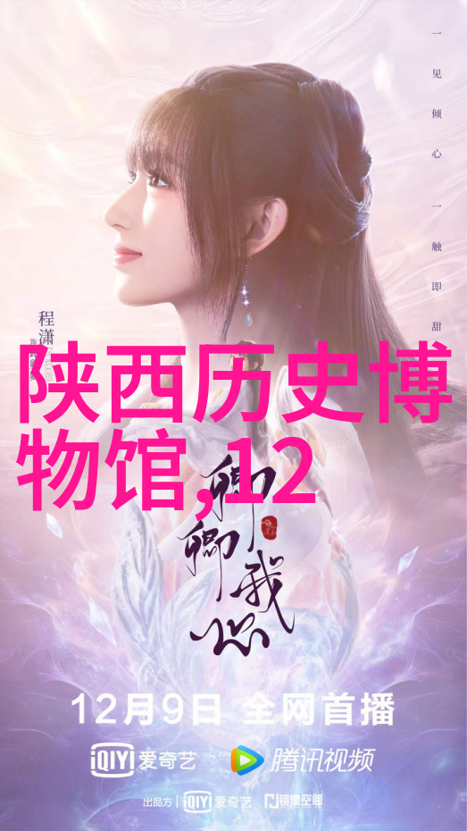 1688红酒一瓶价格品质保证让您体验到红酒的独特