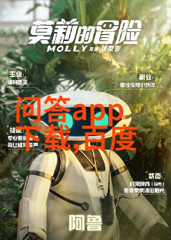 北京古董古玩交易收购揭秘复古纳帕谷庆典门票发售11月4日至5日体验时光倒流的周末之旅