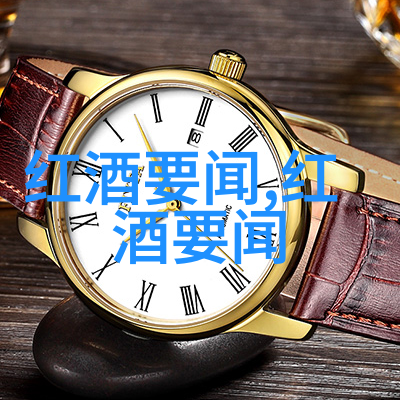 中世纪庄园制度的影响我来告诉你庄园生活如何塑造了一个时代