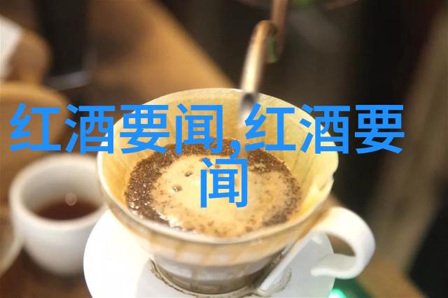猫咪比较-狸花猫与美短的区别哪一款更适合您家
