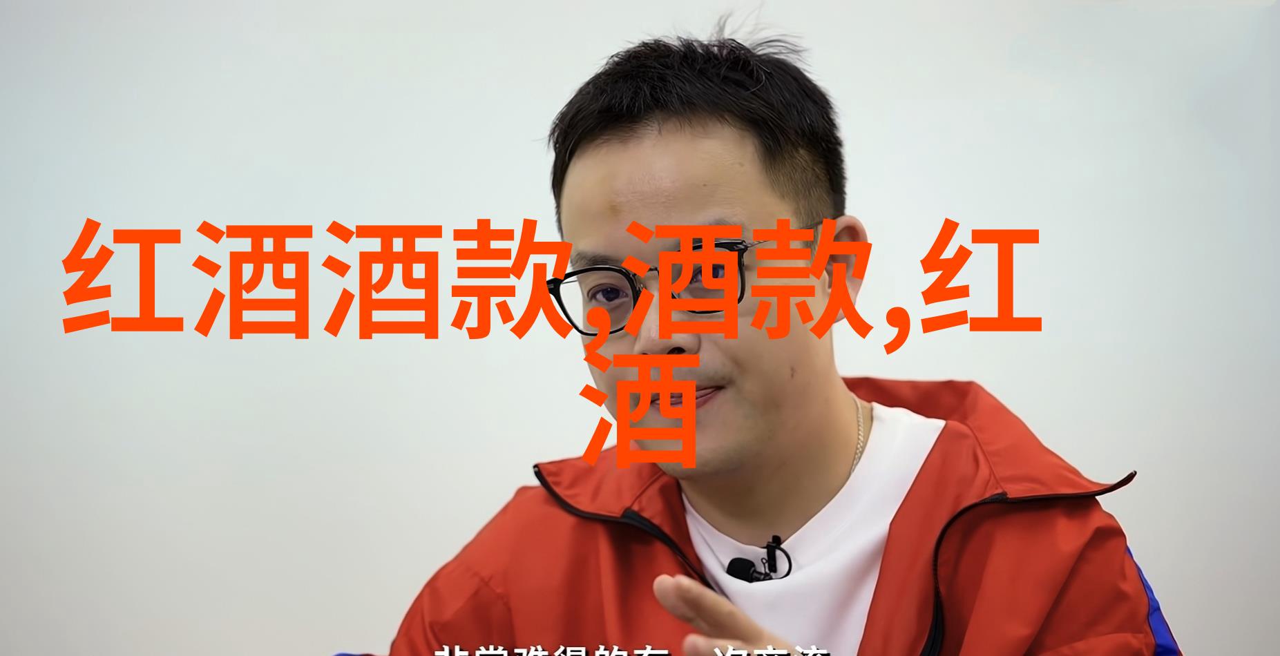 文物鉴定费用揭秘了解如何合理安排古董收藏的认证成本