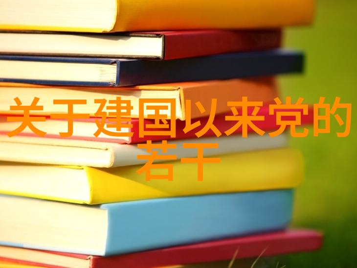 古董钱币收藏市场价格走势古董钱币投资分析