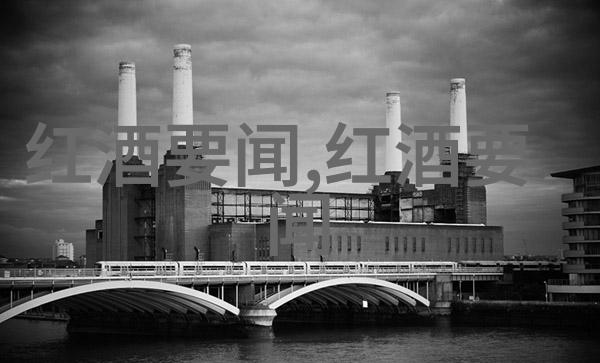 意大利的意想不到之选北部与南部的不同风情