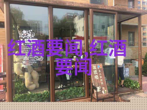 纸币收藏新趋势寻找未来的价值增值者