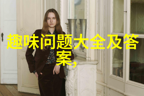 探索动漫手绘教学的艺术与技术从基础到高级技巧