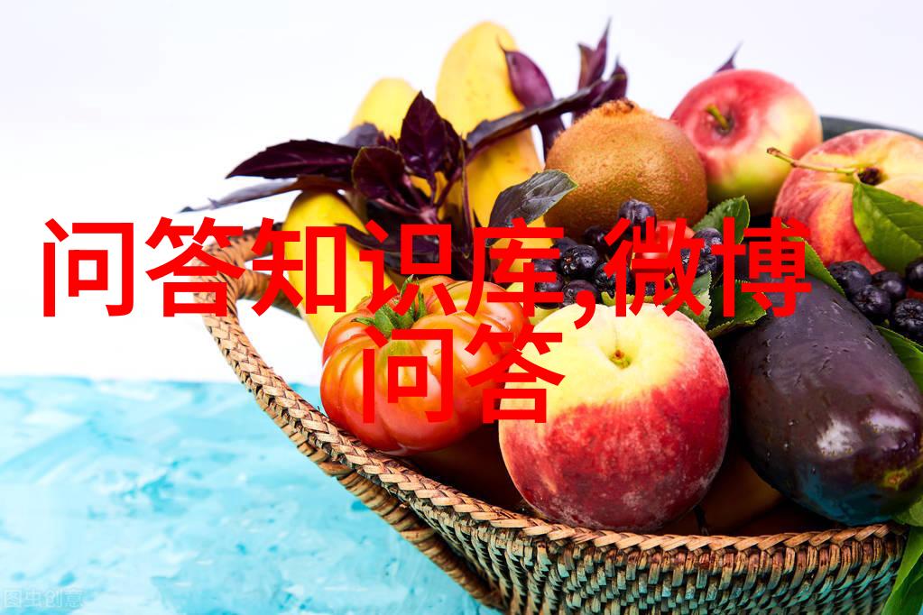 知识之门问答界的开端