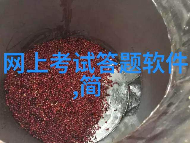 环球酒库警示2011年法国干红葡萄酒一经开瓶需即饮社会圈中珍贵之选不容久放