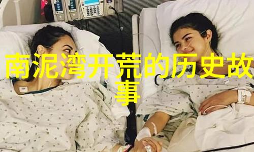 春日庄园寻宝启示录