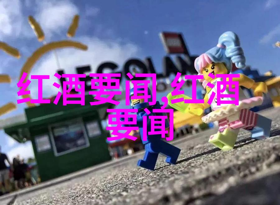 36个历史名人你知道吗他们的故事超级精彩