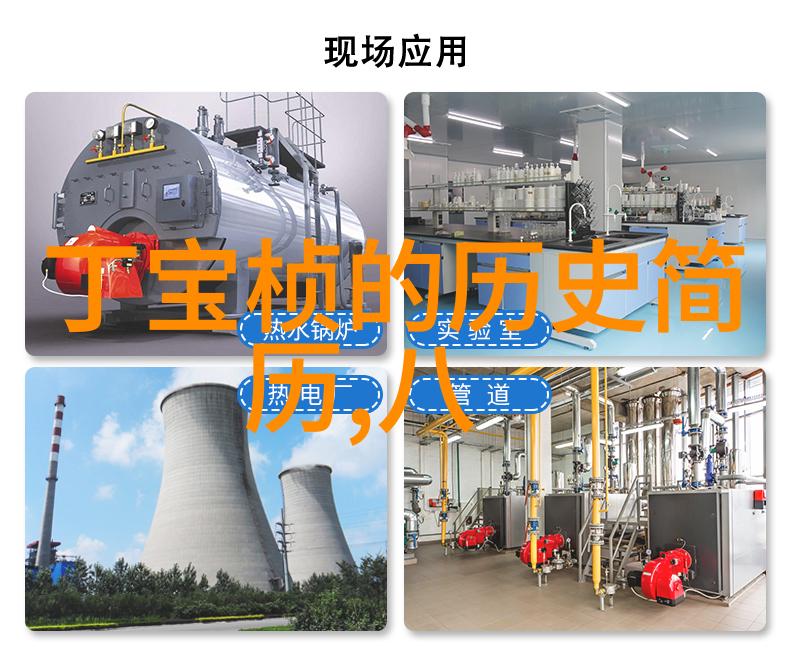 西汉时我国主要粮食产区黄河流域与中原平原的丰收盛世