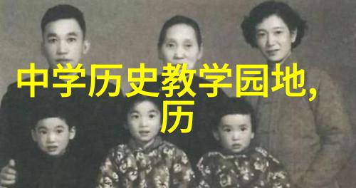 一生必去的15个旅游胜地 - 探索世界奇迹一生必游的15个不容错过之地