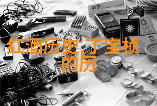 正面回答你的疑问关于自由使用12348法律援助的权利和义务