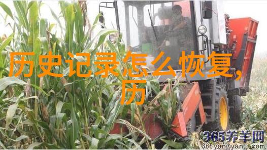 卡通人物-颜值爆表的卡通头像图片大全笑容满面引人注目